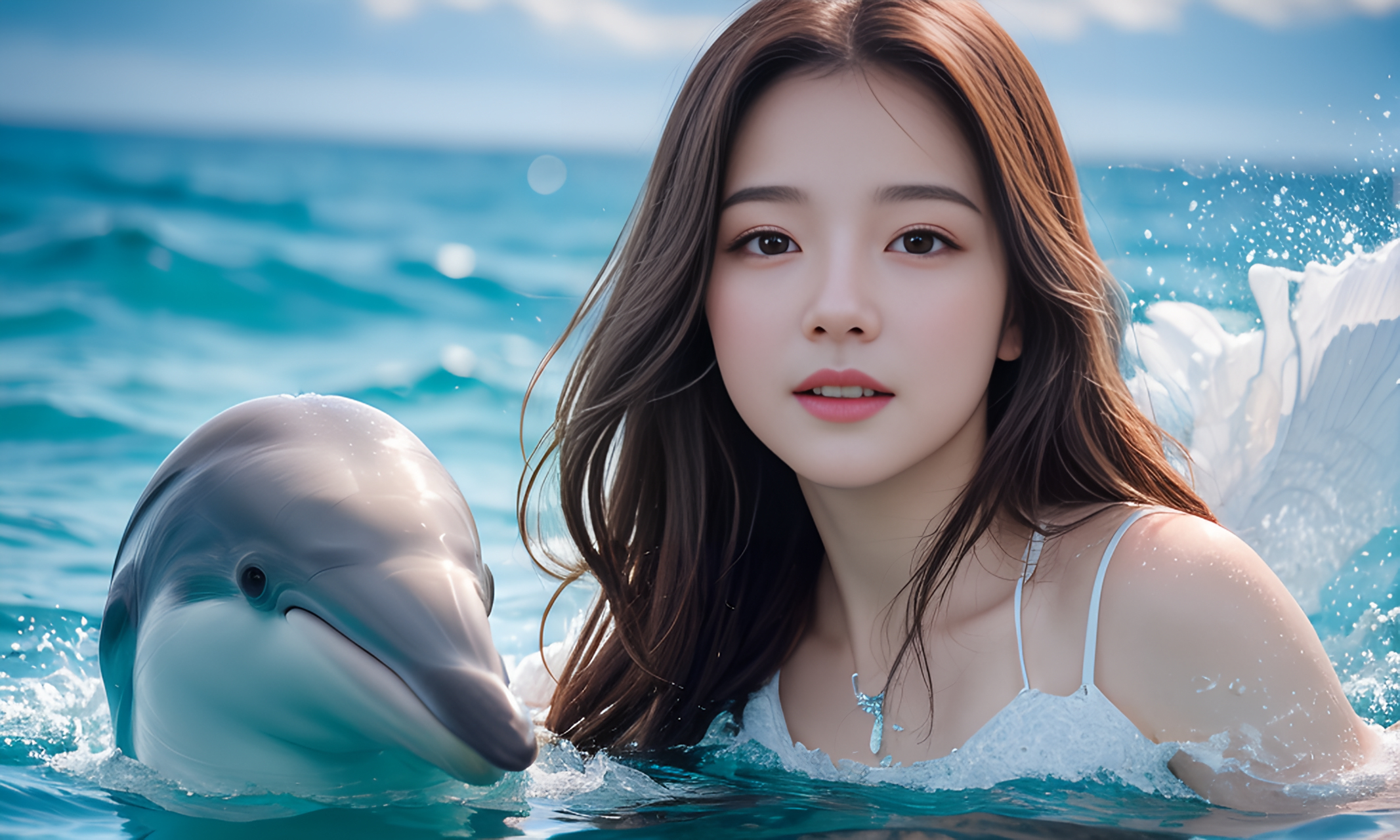 日韩欧美国产三级成人_色欧美福利视频看看午夜_明星换脸福利一区_成人小视频在现一区二区-精品一区日韩_在线人成视频午夜播放福利_免费一区二区三区播放_免费观看无码视频成人福利视频|新疆：《玛纳斯》正以多种艺术形式走进千家万户